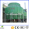 FRP glass steel cooling tower